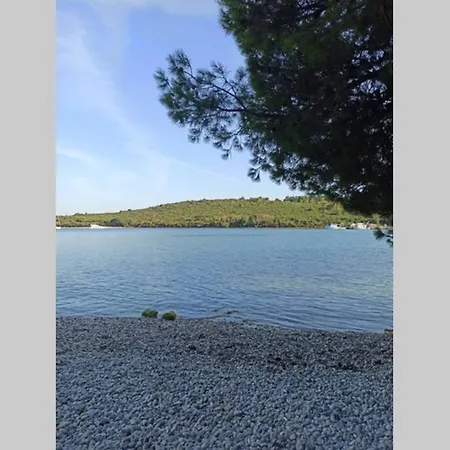 Emarin