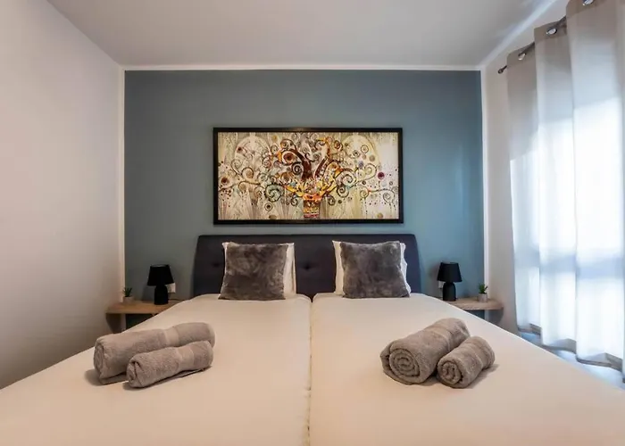 Emarin Διαμέρισμα Banjole