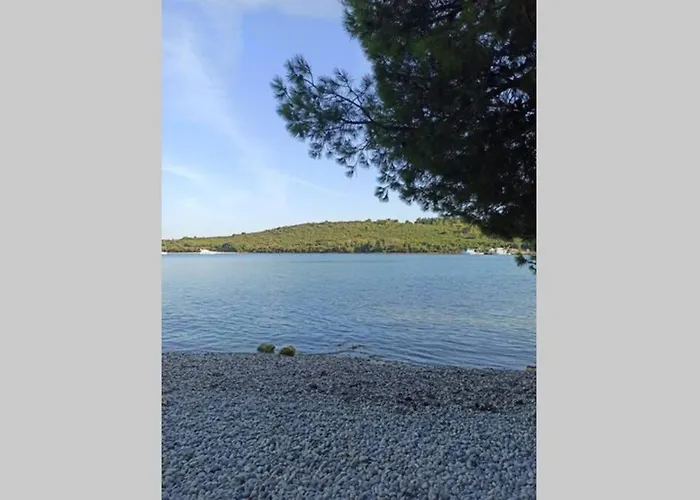 Emarin